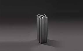 工业铝型材具体应用在哪些方面