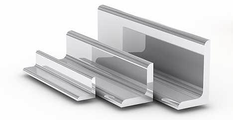 工业铝型材加工挤压模具的注意事项