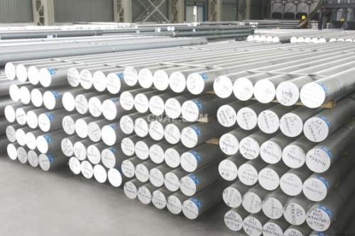 工业铝材关于阳极氧化处理工艺的过程与细节处理