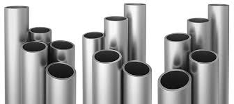 铝管的铸造过程分为哪些？