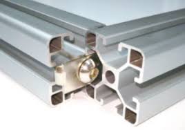 工业铝材化学镀镍工艺对镀层沉积速度的影响