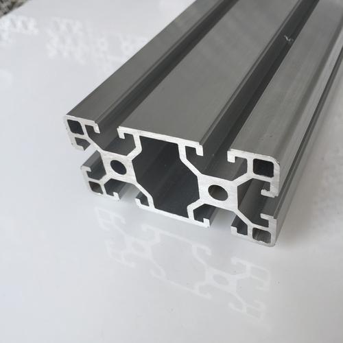 工业铝材的特点跟利用