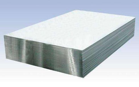 什么是铝板？铝板的特点和用途？