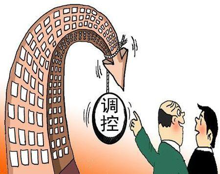 房地产调控政策频出，工业铝材成企业救命稻草？