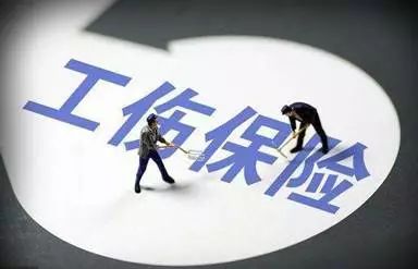 占美金属丨保障职工健康权益，就是修建企业的护城河