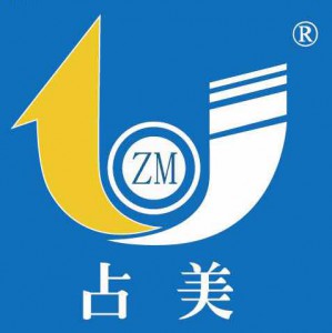 工业铝材厂的铝型材为什么那么受欢迎？