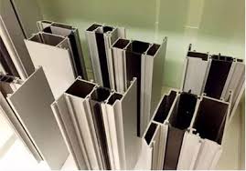 工业铝材模具车间量器工具的正确使用与保养