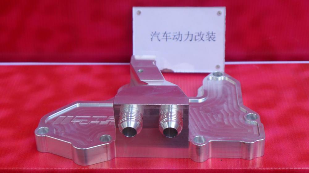 图片18.jpg