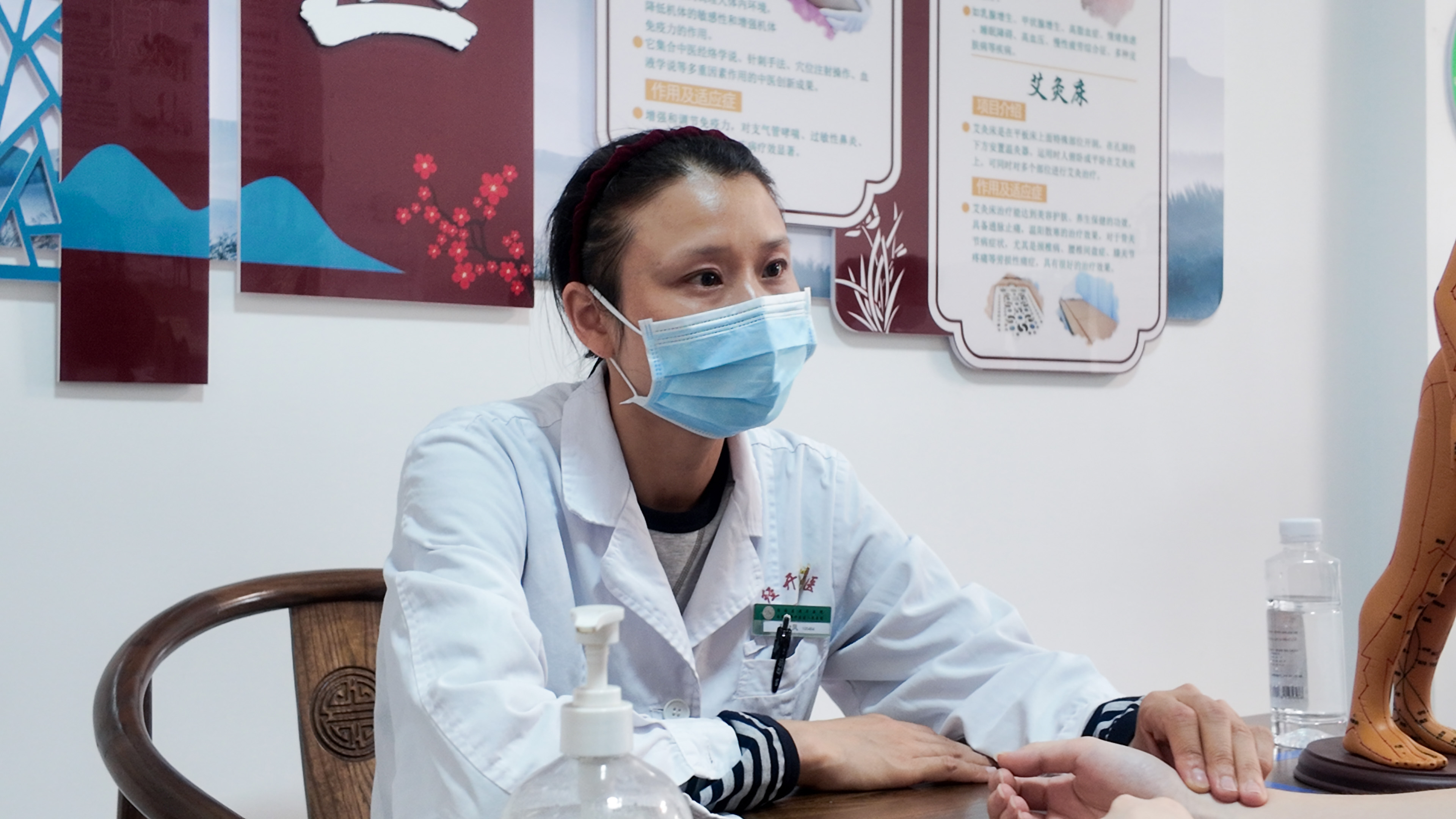 DJI_20260331154328_0100_D 拷贝.jpg